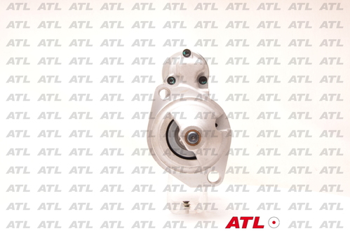 ATL Autotechnik A 70 510 Starter